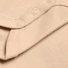 Bodystocking Kortærmet
