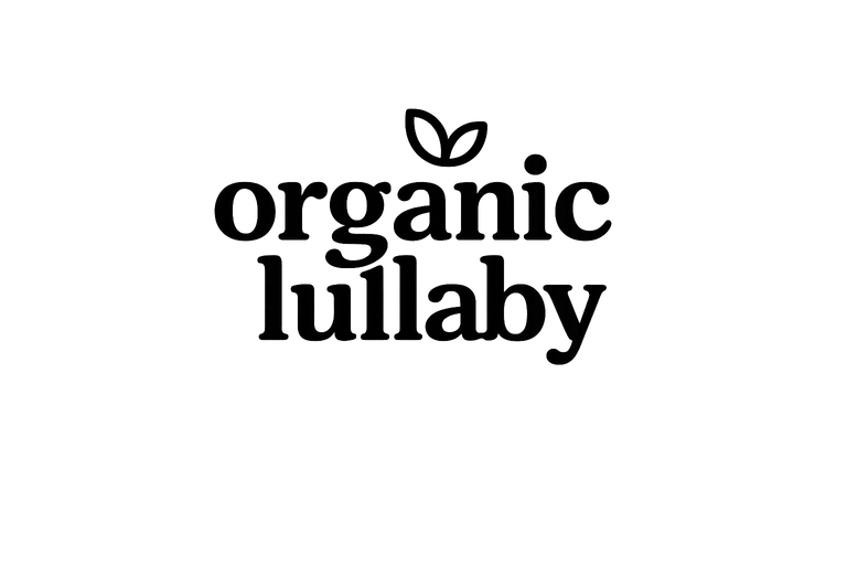 emilmoller