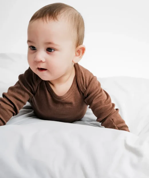 baby-billede1-1